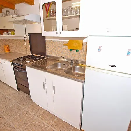 Fuer 2 Personen Ca 22 Qm In Fazana, Istrien Istrische Riviera *